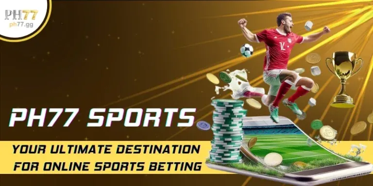 Hoàn Trả Hàng Ngày EV999