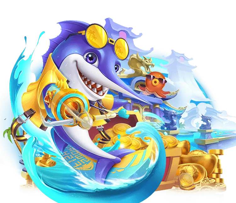 Cá Cược Thể Thao EV999