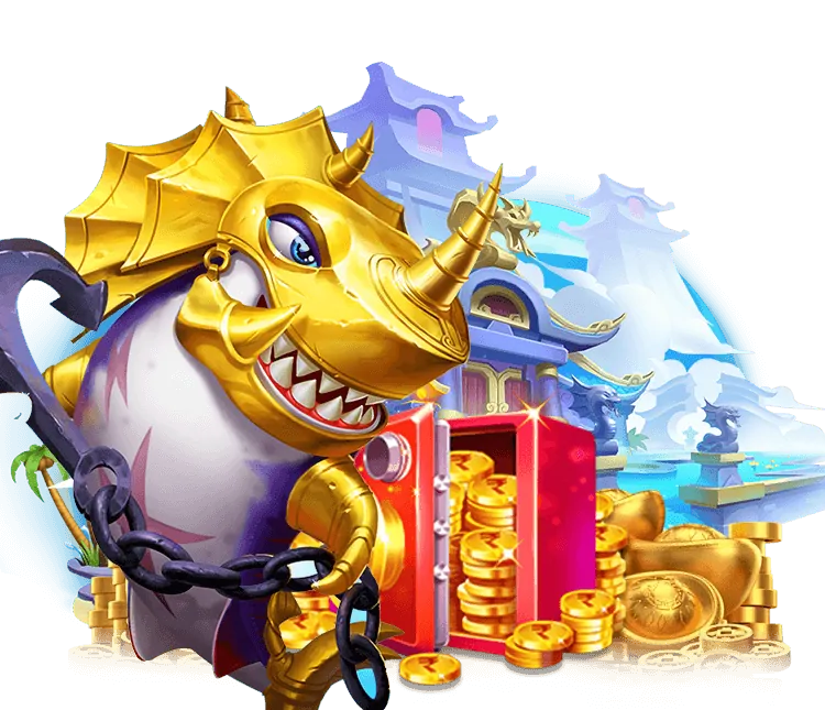 Game Nổ Hũ EV999